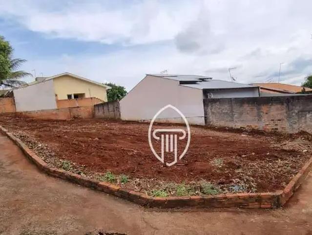 Terreno venda em Região Geográfica Imediata de Londrina, Ibiporã