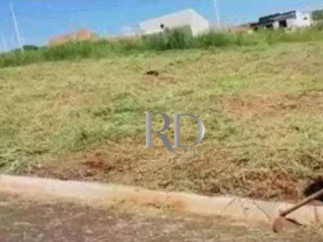 Terreno venda em Região Geográfica Imediata de Londrina, Ibiporã