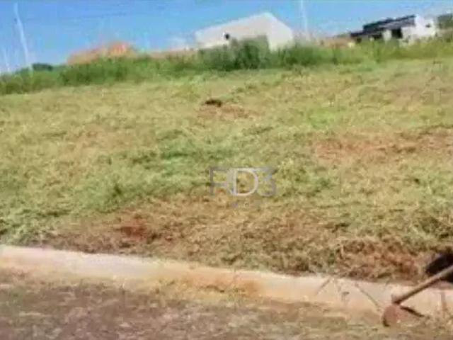 Terreno venda em Região Geográfica Imediata de Londrina, Ibiporã