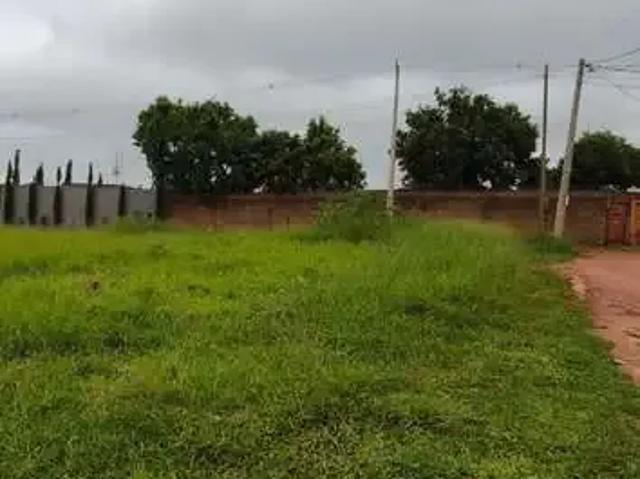 Terreno venda em Região Geográfica Imediata de Passos, Ibiraci