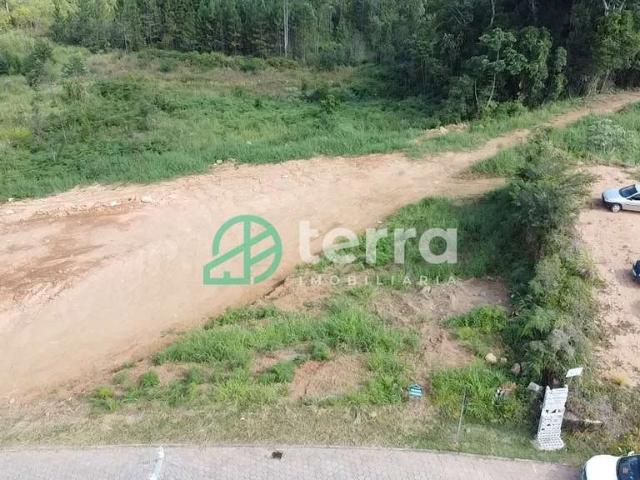 Terreno venda em Ibirama, Região Geográfica Intermediária de Blumenau