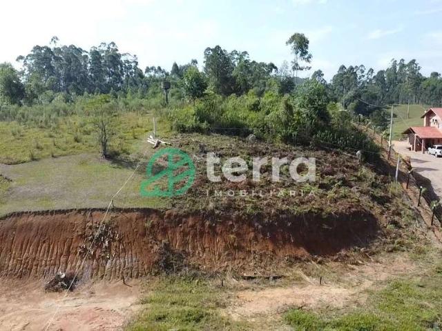 Terreno venda em Ibirama, Região Geográfica Intermediária de Blumenau