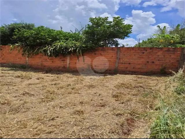 Terreno venda em Região Imediata de Ourinhos, Ibirarema