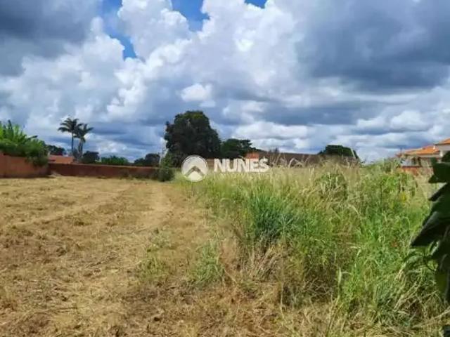 Terreno venda em Região Imediata de Ourinhos, Região Sudeste