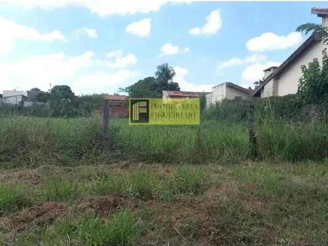Terreno venda em Região Imediata de São José do Rio Preto, Região Metropolitana de São José do Rio Preto