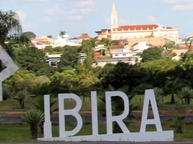 Terreno venda em Região Imediata de São José do Rio Preto, Região Metropolitana de São José do Rio Preto