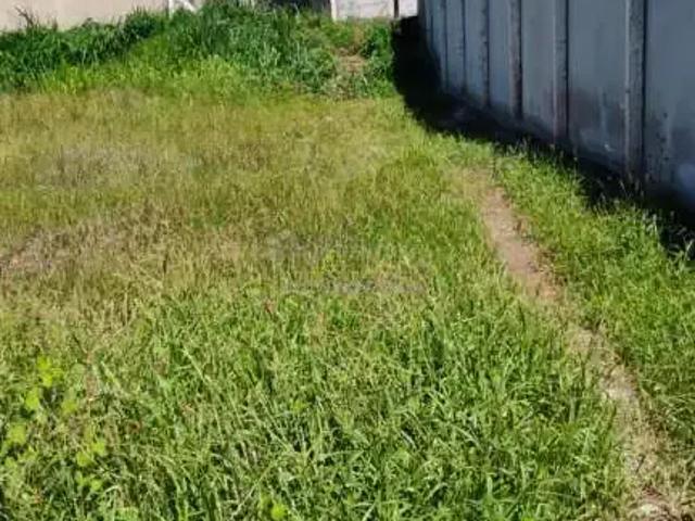 Terreno venda em Região Imediata de São José do Rio Preto, Região Metropolitana de São José do Rio Preto