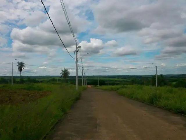 Terreno venda em Região Imediata de São José do Rio Preto, Região Metropolitana de São José do Rio Preto