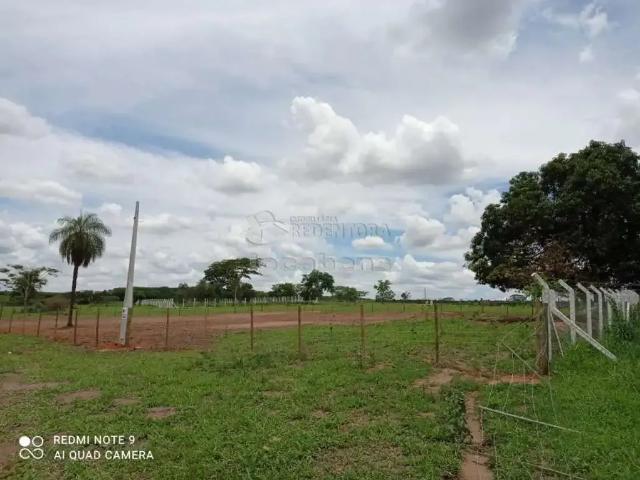 Terreno venda em Região Imediata de São José do Rio Preto, Região Metropolitana de São José do Rio Preto