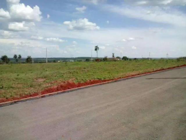 Terreno venda em Região Imediata de São José do Rio Preto, Região Metropolitana de São José do Rio Preto