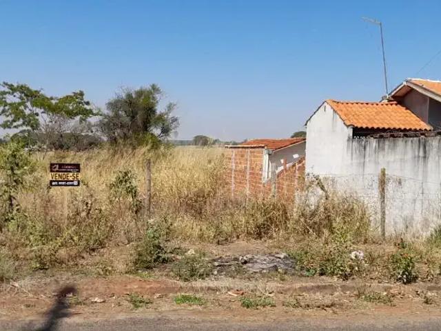 Terreno venda em Região Imediata de São José do Rio Preto, Região Metropolitana de São José do Rio Preto