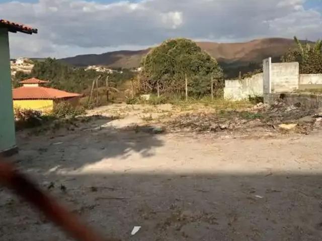 Terreno venda em Região Geográfica Imediata de Belo Horizonte, Região Metropolitana de Belo Horizonte