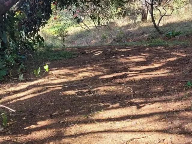 Terreno venda em Região Geográfica Imediata de Belo Horizonte, Região Metropolitana de Belo Horizonte