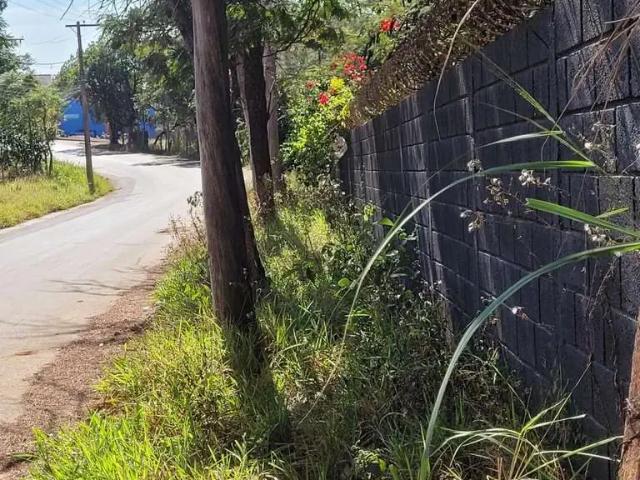 Terreno venda em Região Geográfica Imediata de Belo Horizonte, Região Metropolitana de Belo Horizonte