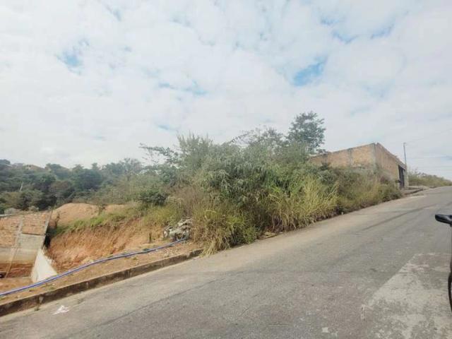Terreno venda em Vila São Luiz, Ibirité