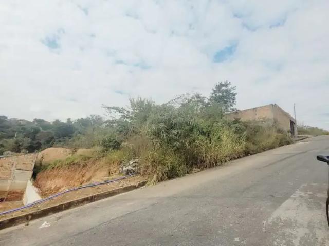 Terreno venda em Região Geográfica Imediata de Belo Horizonte, Região Metropolitana de Belo Horizonte