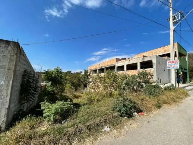 Terreno venda em Região Geográfica Imediata de Belo Horizonte, Região Metropolitana de Belo Horizonte