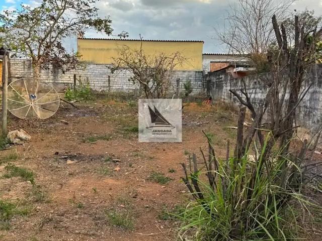 Terreno venda em Região Geográfica Imediata de Belo Horizonte, Região Metropolitana de Belo Horizonte