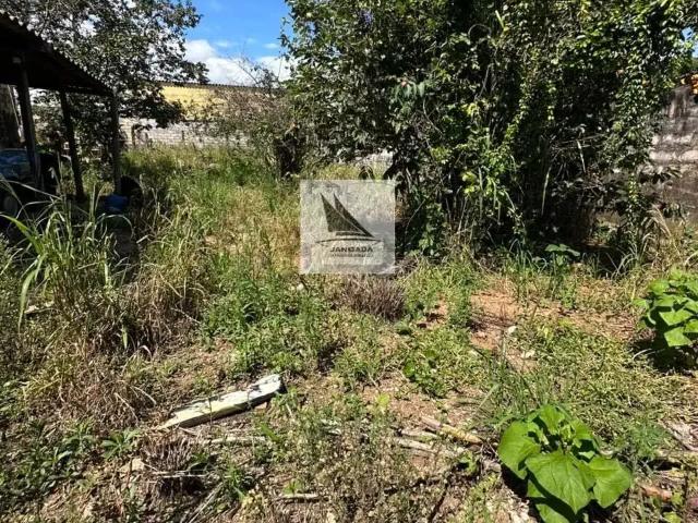 Terreno venda em Região Geográfica Imediata de Belo Horizonte, Região Metropolitana de Belo Horizonte