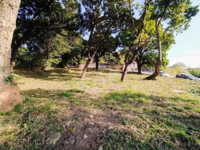 Terreno venda em Região Geográfica Imediata de Belo Horizonte, Região Metropolitana de Belo Horizonte