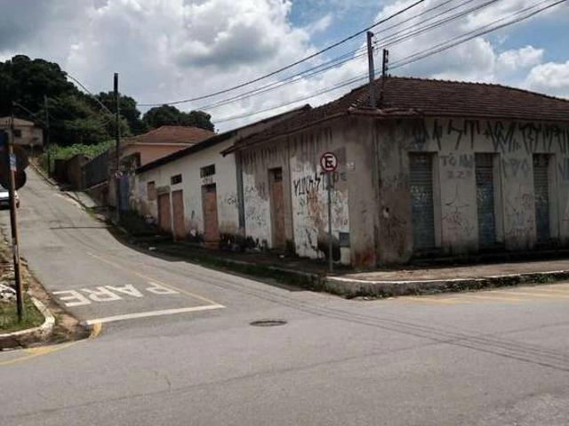 Terreno venda em Recanto das Árvores, Ibirité