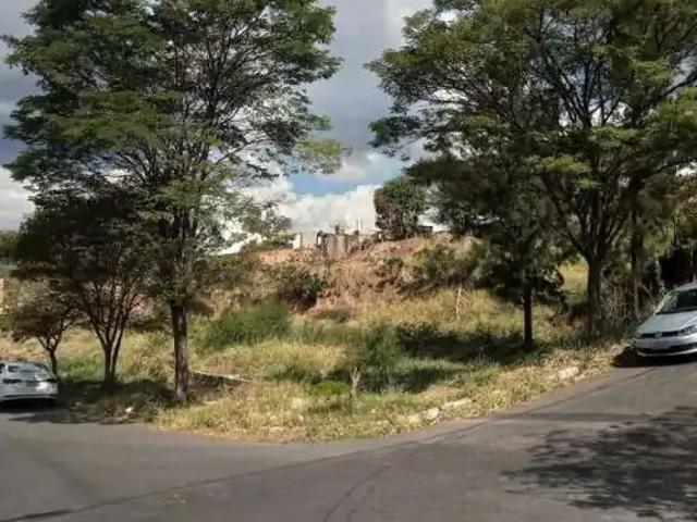 Terreno venda em Região Geográfica Imediata de Belo Horizonte, Região Metropolitana de Belo Horizonte