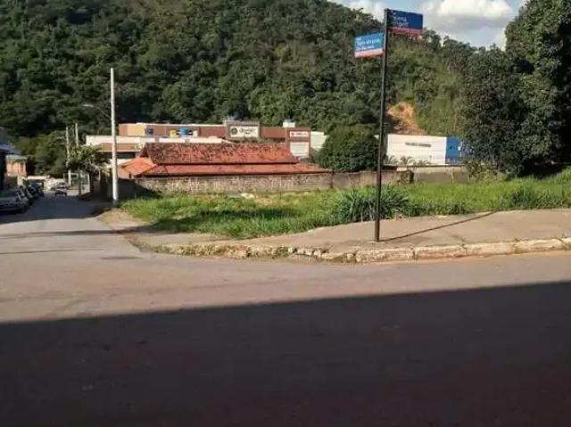 Terreno venda em Região Geográfica Imediata de Belo Horizonte, Região Metropolitana de Belo Horizonte
