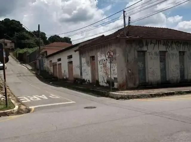 Terreno venda em Região Geográfica Imediata de Belo Horizonte, Região Metropolitana de Belo Horizonte