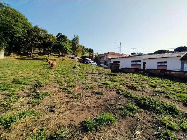 Terreno venda em Região Geográfica Imediata de Belo Horizonte, Região Metropolitana de Belo Horizonte