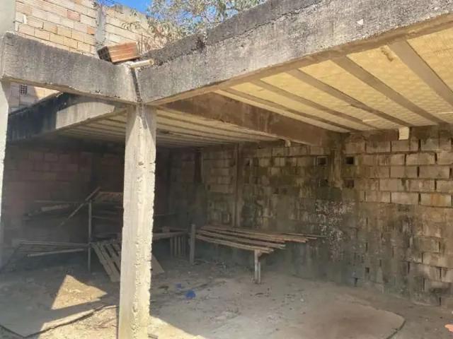 Terreno venda em Região Geográfica Imediata de Belo Horizonte, Região Metropolitana de Belo Horizonte