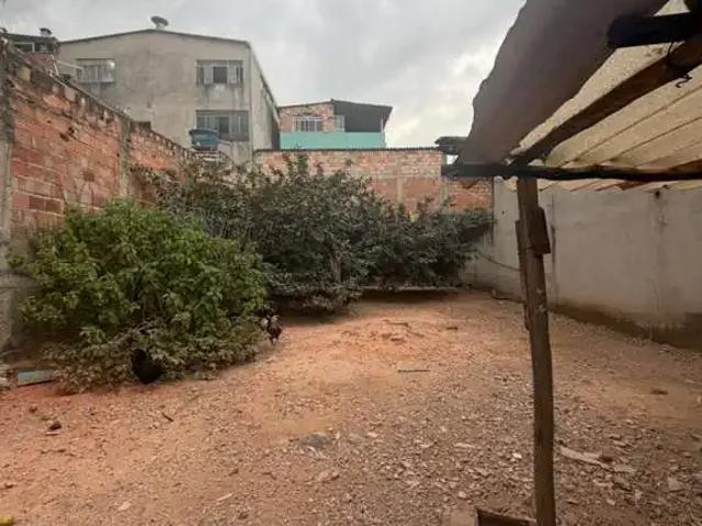 Terreno venda em Região Geográfica Imediata de Belo Horizonte, Região Metropolitana de Belo Horizonte