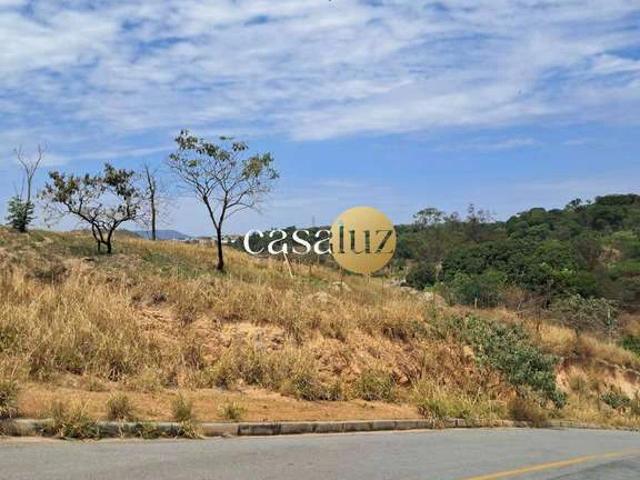 Terreno venda em Ibirité, Região Geográfica Intermediária de Belo Horizonte