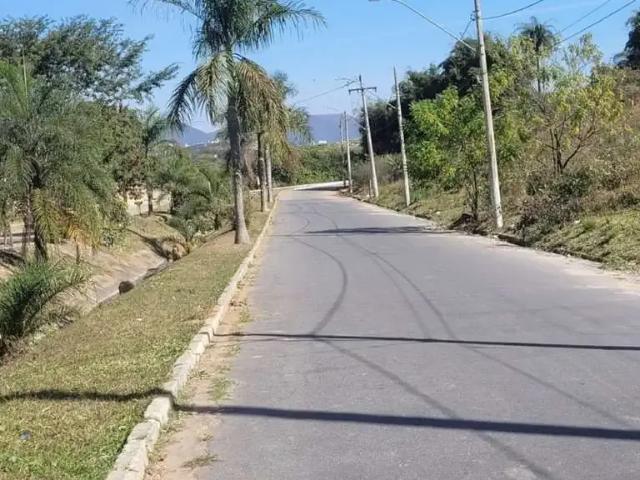 Terreno venda em Região Geográfica Imediata de Belo Horizonte, Região Metropolitana de Belo Horizonte
