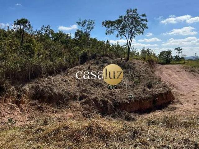 Terreno venda em Ibirité, Região Geográfica Intermediária de Belo Horizonte