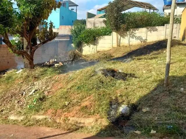 Terreno venda em Região Geográfica Imediata de Belo Horizonte, Região Metropolitana de Belo Horizonte