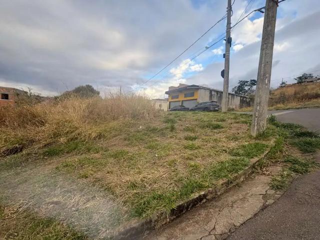 Terreno venda em Região Geográfica Imediata de Belo Horizonte, Região Metropolitana de Belo Horizonte