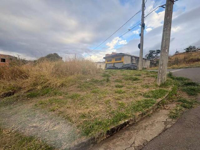 Terreno venda em Jardim Ibirité, Ibirité