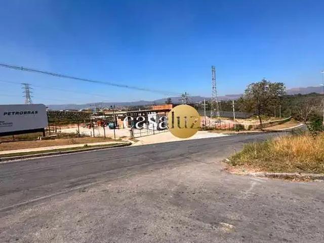 Terreno venda em Região Geográfica Imediata de Belo Horizonte, Região Metropolitana de Belo Horizonte