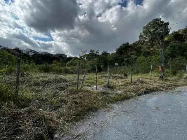 Terreno venda em Região Geográfica Imediata de Belo Horizonte, Região Metropolitana de Belo Horizonte