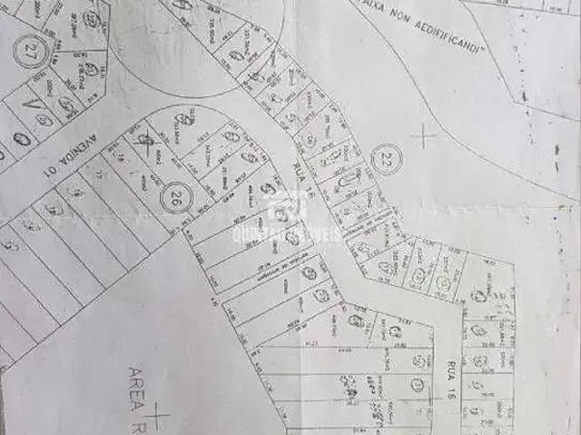 Terreno venda em Região Geográfica Imediata de Belo Horizonte, Região Metropolitana de Belo Horizonte
