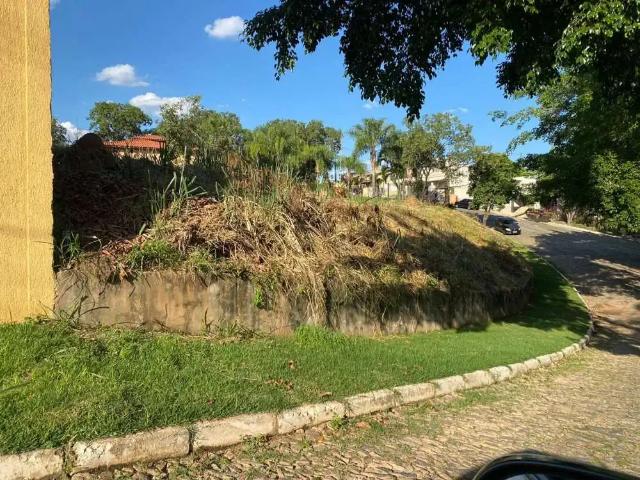 Terreno venda em Região Geográfica Imediata de Belo Horizonte, Região Metropolitana de Belo Horizonte