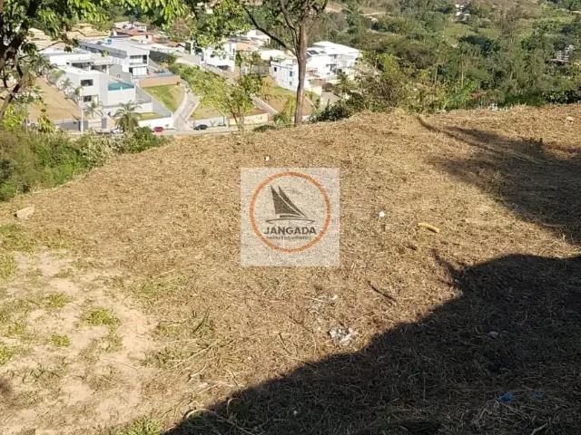 Terreno venda em Ibirité, Região Geográfica Intermediária de Belo Horizonte