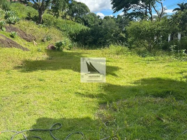 Terreno venda em Região Geográfica Imediata de Belo Horizonte, Região Metropolitana de Belo Horizonte