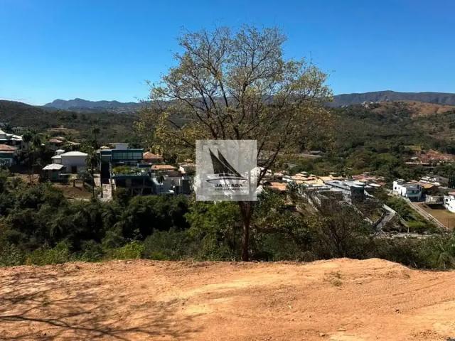 Terreno venda em Região Geográfica Imediata de Belo Horizonte, Região Metropolitana de Belo Horizonte