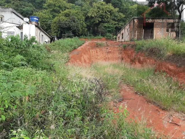 Terreno venda em Região Geográfica Imediata de Belo Horizonte, Região Metropolitana de Belo Horizonte