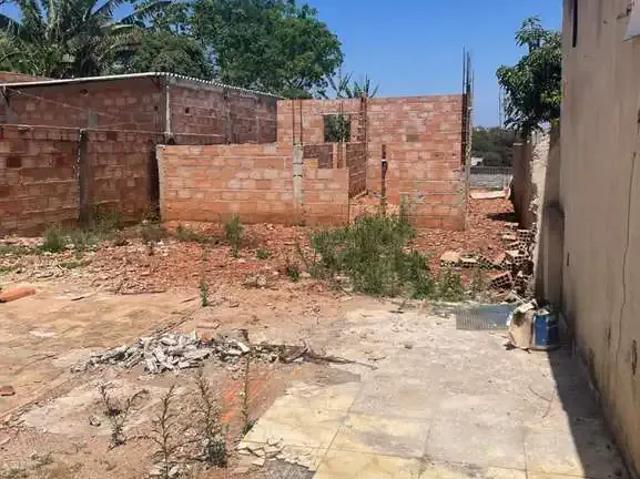 Terreno venda em Região Geográfica Imediata de Belo Horizonte, Região Metropolitana de Belo Horizonte