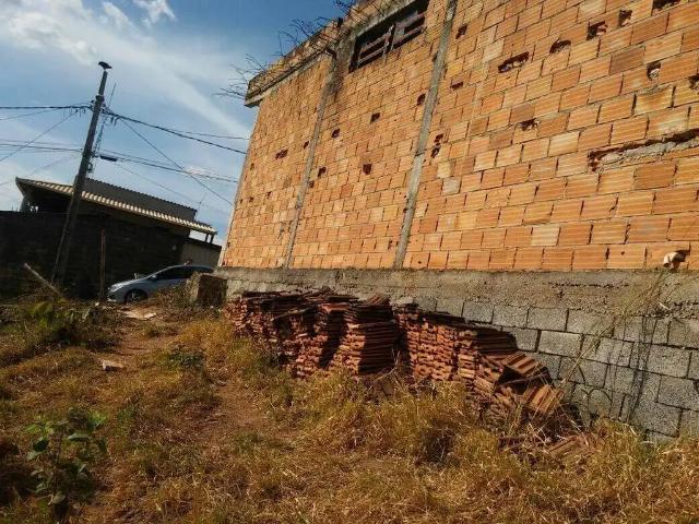 Terreno venda em Região Geográfica Imediata de Belo Horizonte, Região Metropolitana de Belo Horizonte