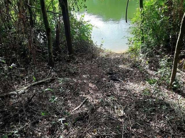 Terreno venda em Região Imediata de Sorocaba, Região Metropolitana de Sorocaba
