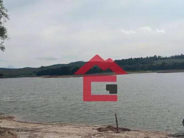 Terreno venda em Região Imediata de Sorocaba, Região Metropolitana de Sorocaba