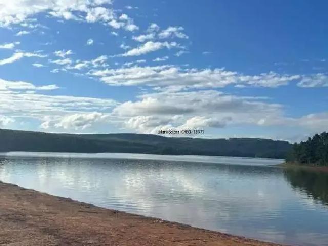 Terreno venda em Região Imediata de Sorocaba, Região Metropolitana de Sorocaba
